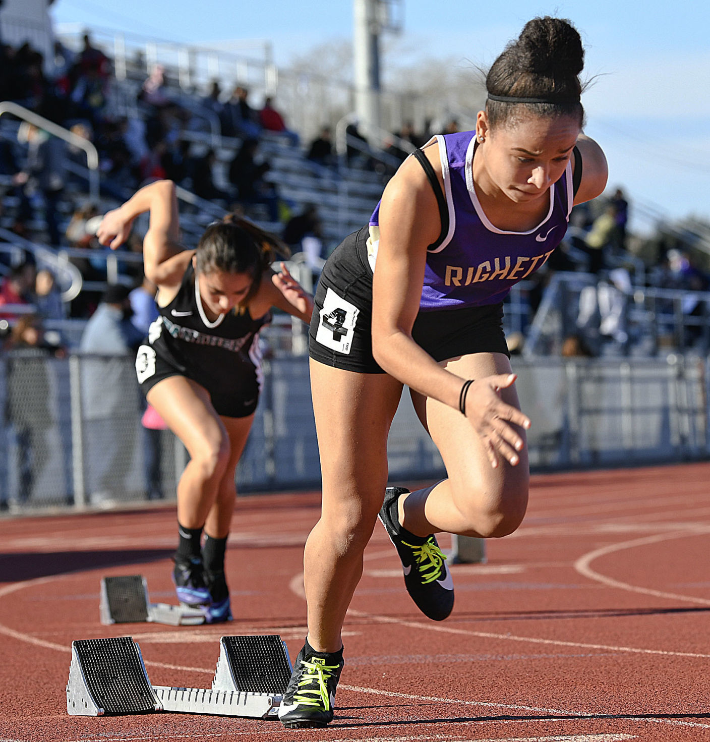 022818 City Track Meet 06.jpg